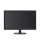 Philips Outlet 223V5LSB2/10 - 1561809 - zdjęcie 2